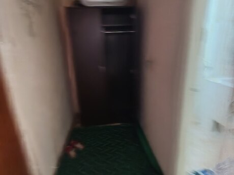 Memar Əcəmidə 1 otaqlı köhnə tikili mənzil kirayə verilir, 35 m², 400 AZN/ay, şəkil 4 / 8