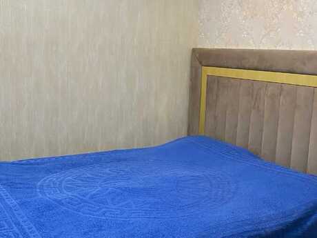 2-room house for rent in Səbail, 60 m², 450 AZN/mo, photo 5 / 11