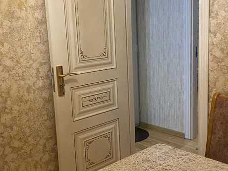 2-room house for rent in Səbail, 60 m², 450 AZN/mo, photo 4 / 11