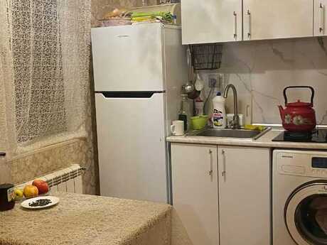 2-room house for rent in Səbail, 60 m², 450 AZN/mo, photo 3 / 11