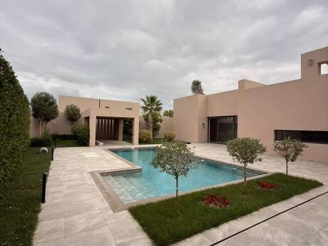 4 rooms · 350 m² · floor 1/1, Mərdəkan