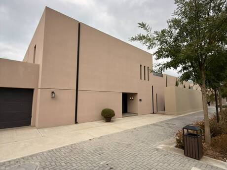 4-room house for sale in Mərdəkan, 350 m², 1 250 000 AZN, photo 5 / 12