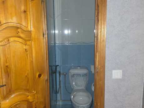 Сдаётся 2-комнатная квартира в старом фонде, Abşeron, 45 м², 280 AZN/мес, фото 4 / 5