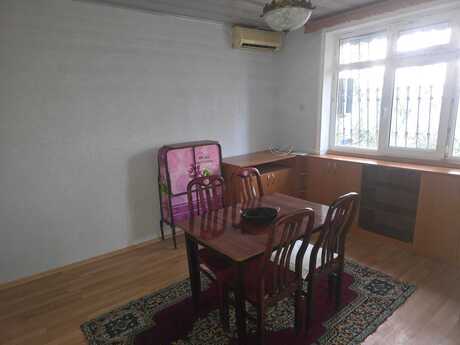 Сдаётся 2-комнатная квартира в старом фонде, Abşeron, 45 м², 280 AZN/мес, фото 2 / 5