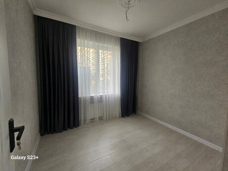 Hövsanda 2 otaqlı köhnə tikili mənzil satılır, 60 m², 125 000 AZN, şəkil 3 / 12