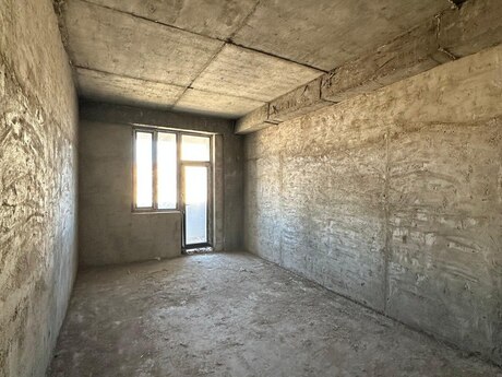 Həzi Aslanovda 2 otaqlı yeni tikili mənzil satılır, 88 m², 225 000 AZN, şəkil 3 / 12