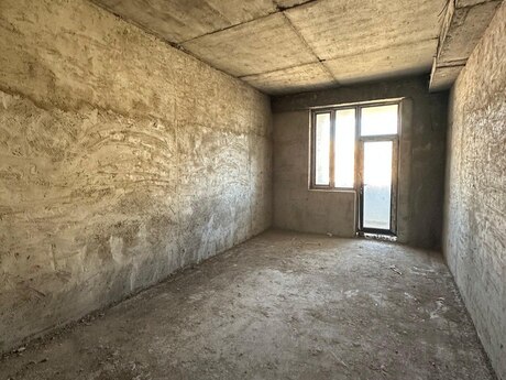 Həzi Aslanovda 2 otaqlı yeni tikili mənzil satılır, 88 m², 225 000 AZN, şəkil 4 / 12