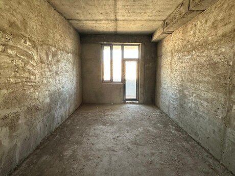Həzi Aslanovda 2 otaqlı yeni tikili mənzil satılır, 88 m², 225 000 AZN, şəkil 5 / 12