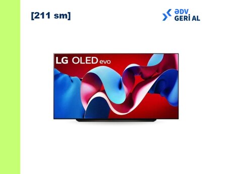 LG OLED83B4RLA.AMCN (211sm)