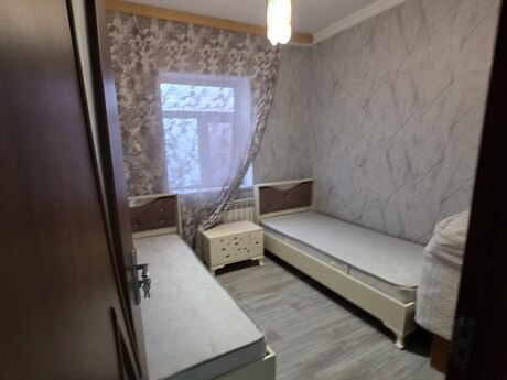 Hökməlidə 3 otaqlı həyət evi satılır, 85 m², 52 500 AZN, şəkil 5 / 10