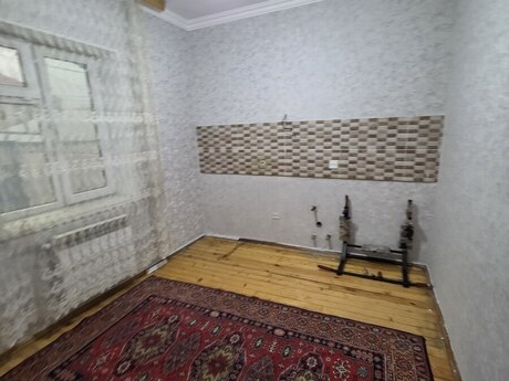 Hökməlidə 3 otaqlı həyət evi satılır, 85 m², 52 500 AZN, şəkil 4 / 10
