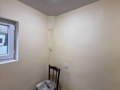 Biləcəridə 2 otaqlı həyət evi satılır, 70 m², 70 000 AZN, şəkil 5 / 11