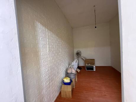 Biləcəridə 2 otaqlı həyət evi satılır, 70 m², 70 000 AZN, şəkil 3 / 11