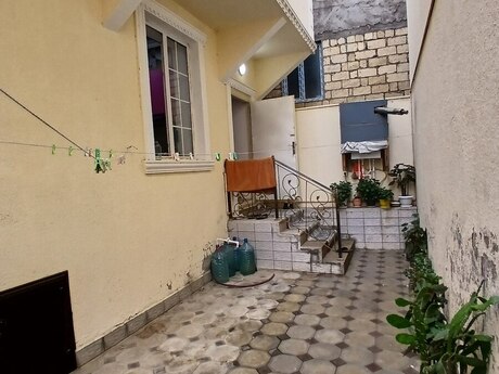 Продаётся 4-комнатный дом, Masazır, 110 м², 105 000 AZN, фото 3 / 12