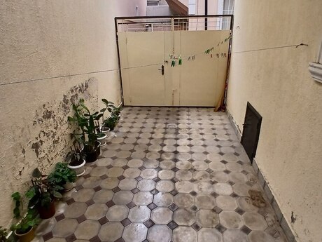 Продаётся 4-комнатный дом, Masazır, 110 м², 105 000 AZN, фото 2 / 12