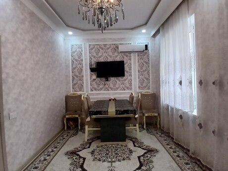 Продаётся 4-комнатный дом, Masazır, 110 м², 105 000 AZN, фото 5 / 12