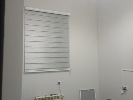 28 Mayda 2 otaqlı həyət evi kirayə verilir, 35 m², 550 AZN/ay, şəkil 5 / 12