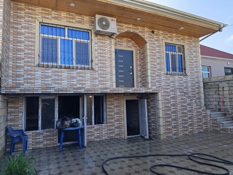 3-room house, 100 m², Kürdəxanı, 115 000 AZN