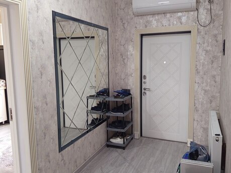 3-room house for sale in Kürdəxanı, 100 m², 115 000 AZN, photo 3 / 12