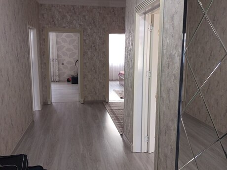 3-room house for sale in Kürdəxanı, 100 m², 115 000 AZN, photo 4 / 12