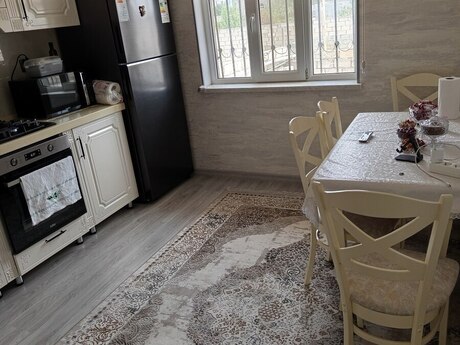 3-room house for sale in Kürdəxanı, 100 m², 115 000 AZN, photo 5 / 12