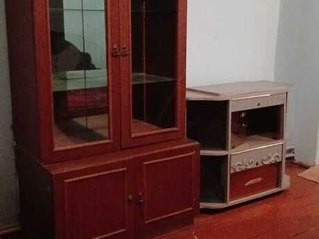 2-room house for rent in Qaraçuxur, 20 m², 300 AZN/mo, photo 2 / 6