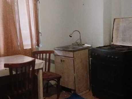 2-room house for rent in Qaraçuxur, 20 m², 300 AZN/mo, photo 5 / 6