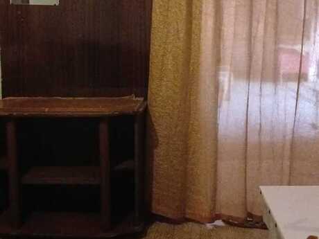 2-room house for rent in Qaraçuxur, 20 m², 300 AZN/mo, photo 4 / 6