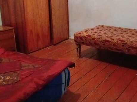 2-room house for rent in Qaraçuxur, 20 m², 300 AZN/mo, photo 3 / 6