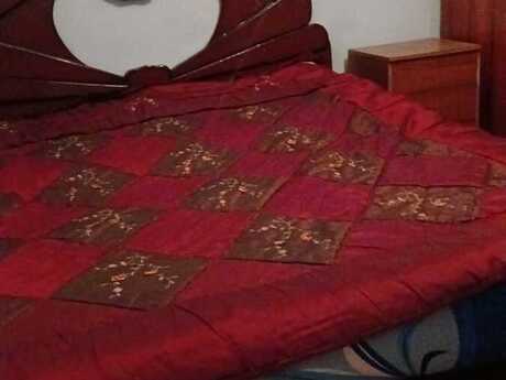 2 otaqlı ev, 20 m², Qaraçuxur, 300 AZN