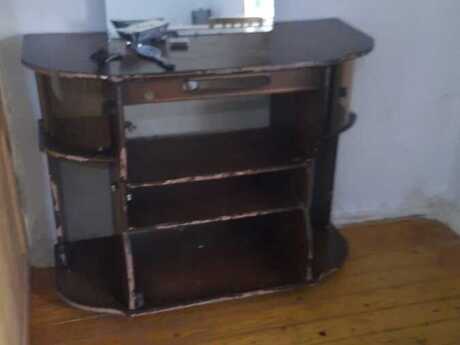 Əhmədlidə 2 otaqlı həyət evi kirayə verilir, 60 m², 280 AZN/ay, şəkil 3 / 9