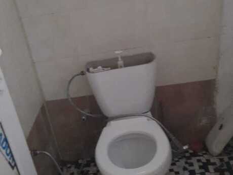 Əhmədlidə 2 otaqlı həyət evi kirayə verilir, 60 m², 280 AZN/ay, şəkil 4 / 9
