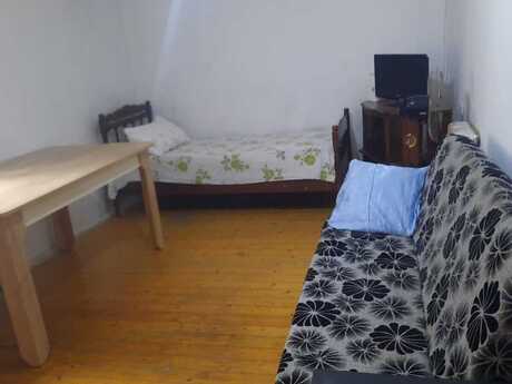 2 otaq · 60 m²