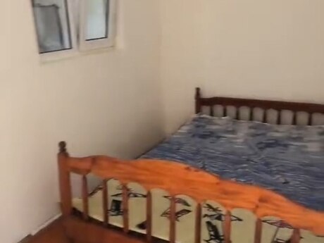 Binəqədidə 2 otaqlı həyət evi kirayə verilir, 60 m², 280 AZN/ay, şəkil 4 / 8