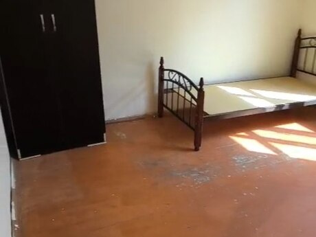 Binəqədidə 2 otaqlı həyət evi kirayə verilir, 60 m², 280 AZN/ay, şəkil 2 / 8