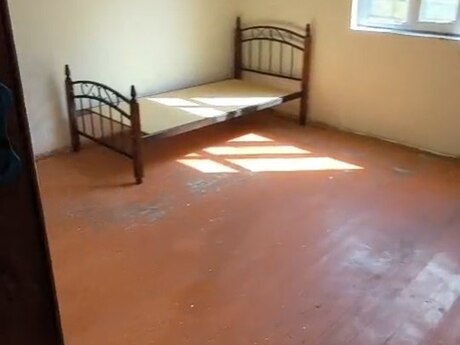 Binəqədidə 2 otaqlı həyət evi kirayə verilir, 60 m², 280 AZN/ay, şəkil 3 / 8
