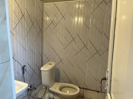 Qaraçuxurda 3 otaqlı həyət evi kirayə verilir, 100 m², 5 AZN/ay, şəkil 3 / 12