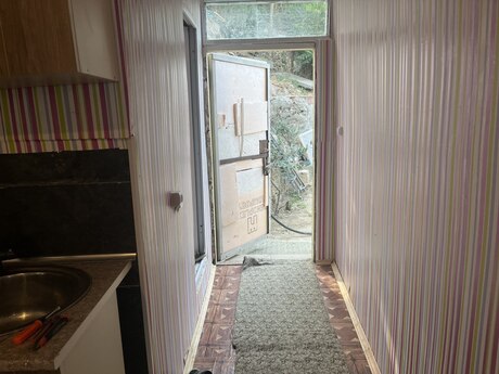 3 otaqlı ev, 100 m², Qaraçuxur, 5 AZN