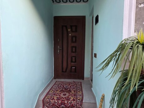 3 otaq · 80 m²
