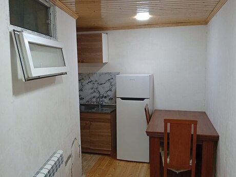 Balaxanıda 2 otaqlı həyət evi kirayə verilir, 40 m², 270 AZN/ay, şəkil 3 / 9