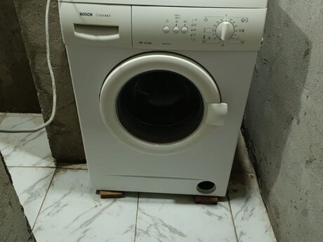 Balaxanıda 2 otaqlı həyət evi kirayə verilir, 40 m², 270 AZN/ay, şəkil 5 / 9