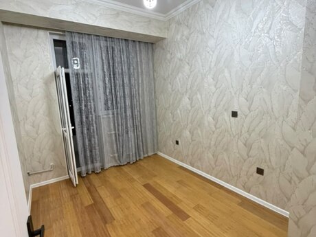 2-room new-build apartment for sale in Abşeron, 50 m², 110 000 AZN, photo 5 / 10