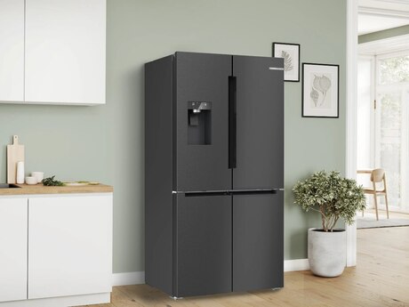 Bosch KFI96AXEA