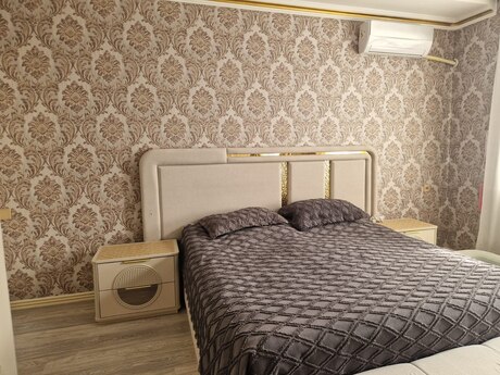 Badamdarda 3 otaqlı yeni tikili mənzil satılır, 100 m², 330 000 AZN, şəkil 4 / 12