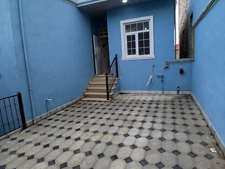 Masazırda 5 otaqlı həyət evi satılır, 160 m², 82 000 AZN, şəkil 2 / 12