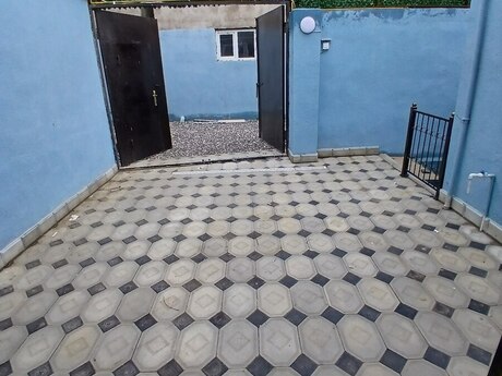 Masazırda 5 otaqlı həyət evi satılır, 160 m², 82 000 AZN, şəkil 5 / 12