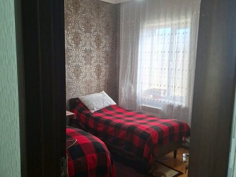 Maştağada 3 otaqlı həyət evi satılır, 250 m², 85 000 AZN, şəkil 3 / 11