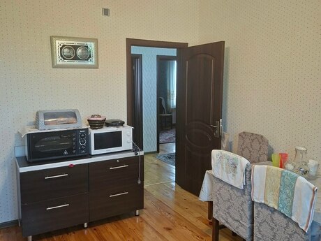 Maştağada 3 otaqlı həyət evi satılır, 250 m², 85 000 AZN, şəkil 4 / 11