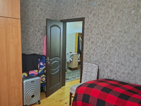 Maştağada 3 otaqlı həyət evi satılır, 250 m², 85 000 AZN, şəkil 5 / 11