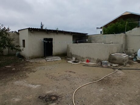 Продаётся 4-комнатный дом, Maştağa, 100 м², 115 000 AZN, фото 2 / 12